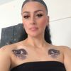 dilek.demirkran69