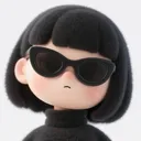 @mynubaodam