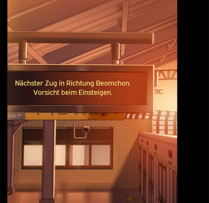 Beziehung zur Miete - episode 8 - 29