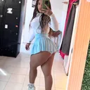 @danygfit_19