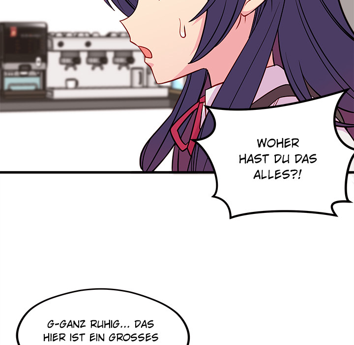 Ich wähle dich! - episode 36 - 87