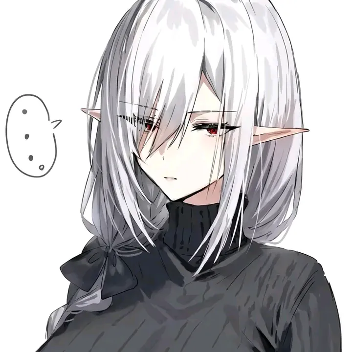 xrzjhostyn
