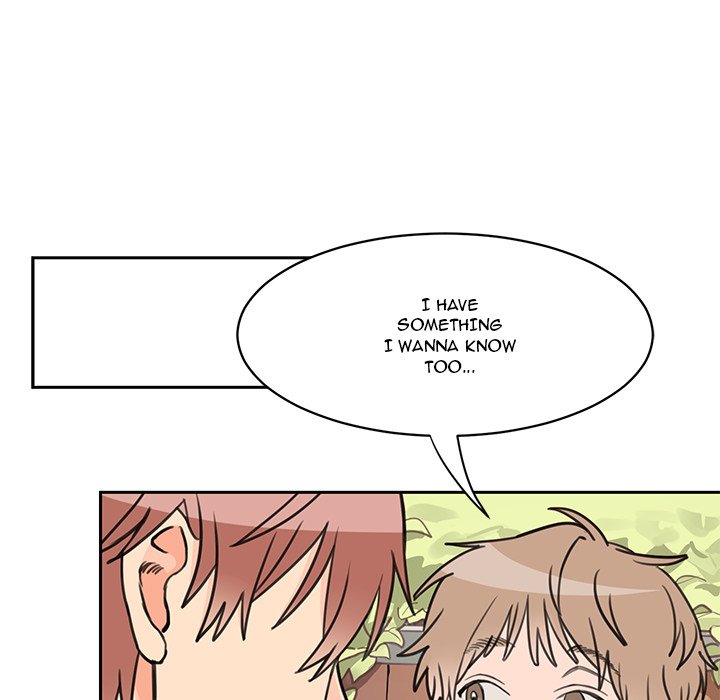 The Warmth of Your Heartbeat - episode 27 - 16