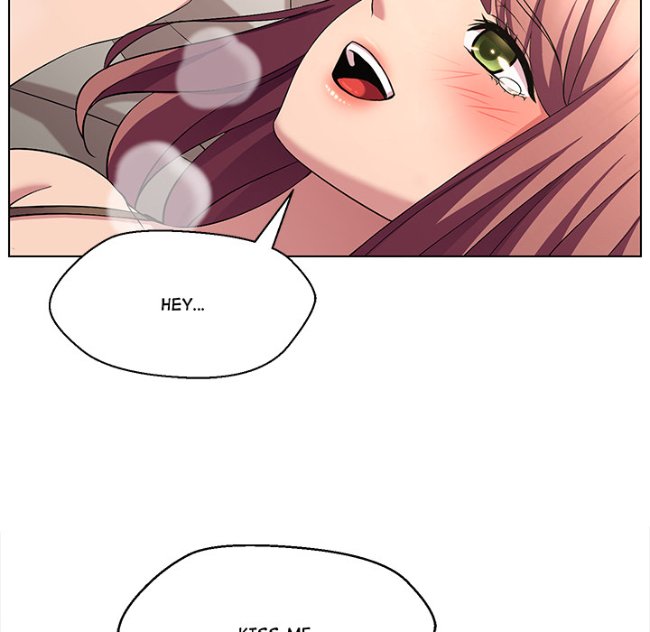 1 Day, 1 Girl - episode 20 - 68