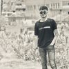 xq.ferhat_63