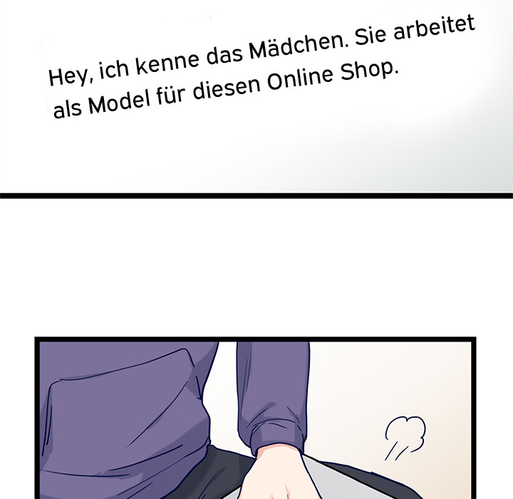Sommer, Sonne, Star und mehr - episode 26 - 48