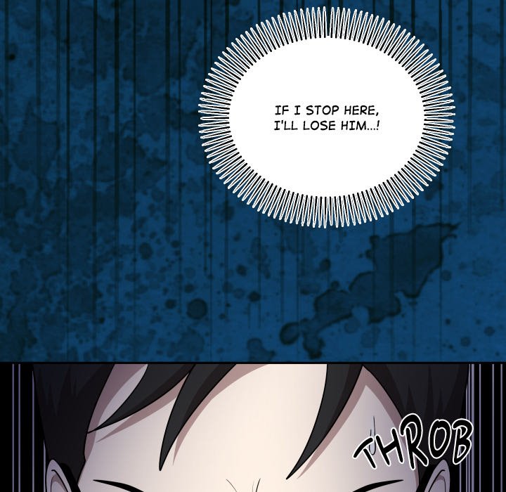 Fraud Smash : Prosecutor Lim's Secret Operation - episode 16 - 54