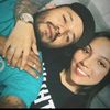 thais.camargo81