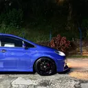 @szfamilymoment24