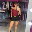 @g.magalii