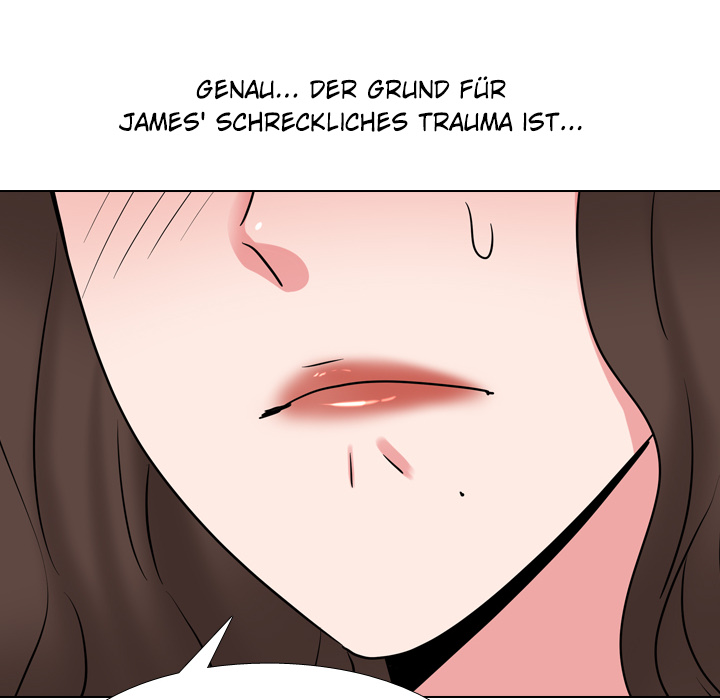 Spritzfidel - episode 51 - 39