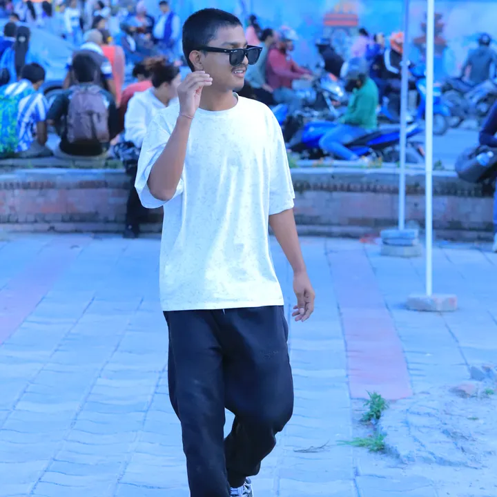 bikashthagunna100