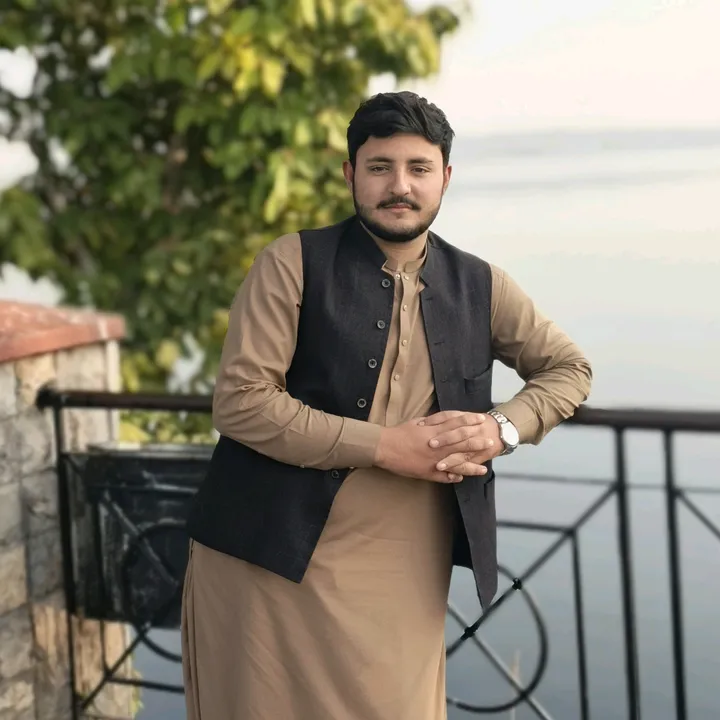 @musakhan80700