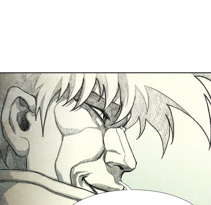Monsterkind - episode 43 - 98