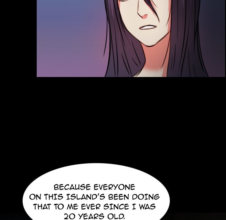 The Island - episode 37 - 56