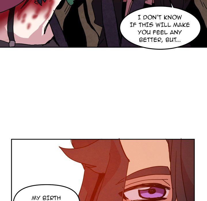 Overlord Time! - episode 45 - 87