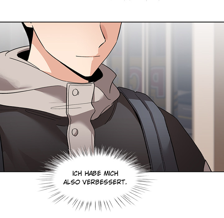 Überleben in einem Comic - episode 23 - 91