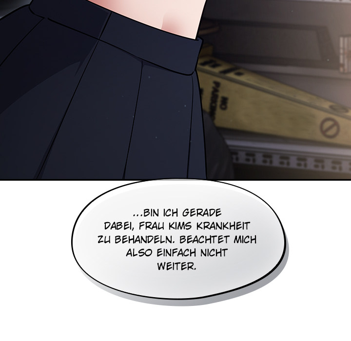 Deppidemie - episode 46 - 33