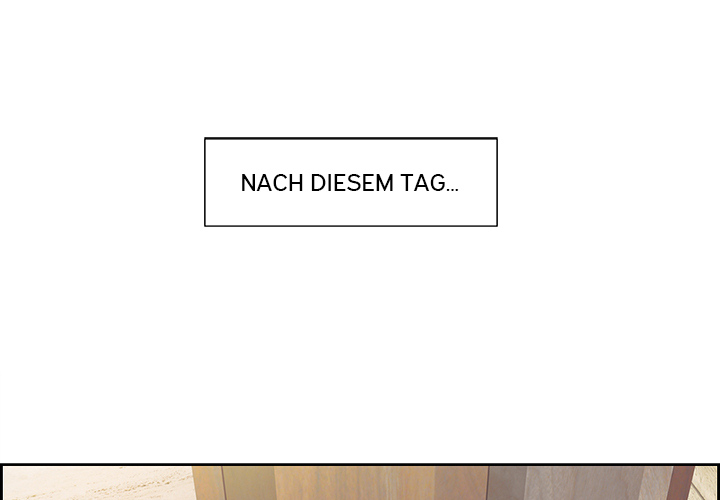 Zahme Damen - episode 8 - 2
