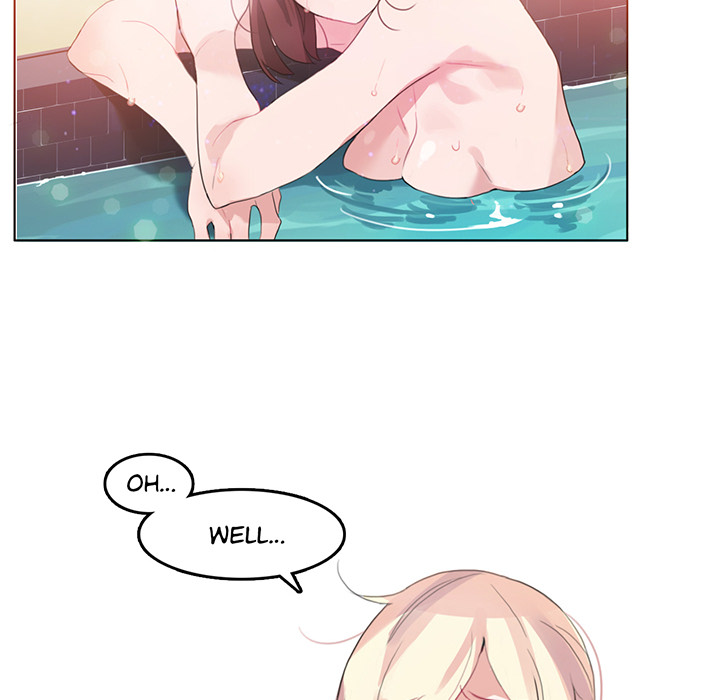 A Pervert's Daily Life - episode 12 - 27