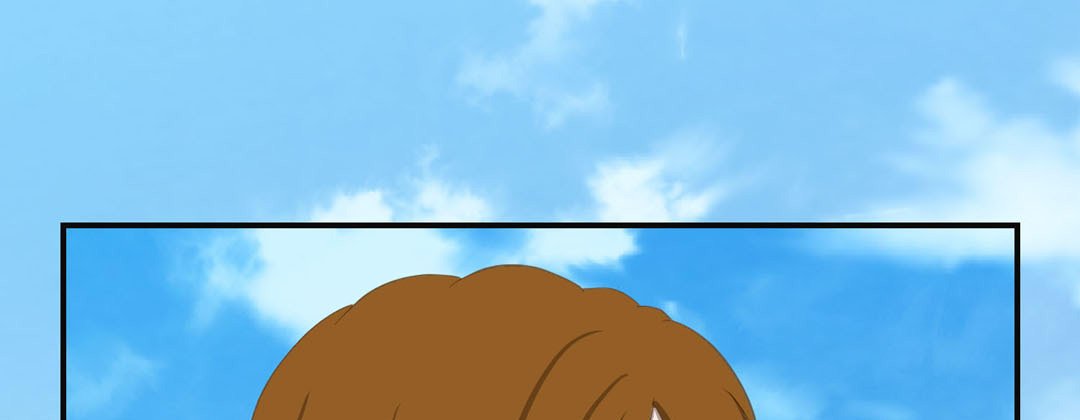 Living with The Wizard - episode 46 - 164