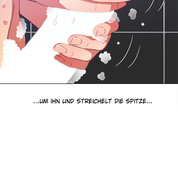 Vom Fiesling zum Liebling - episode 70 - 54