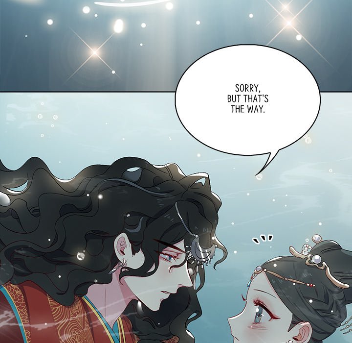 To Trick a Mermaid - episode 4 - 37