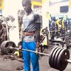omarjrcampbell1