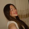 aneezinha__