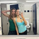 @issiforster