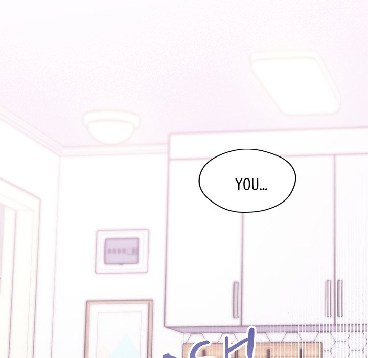 That Couple Has A Secret - episode 23 - 139