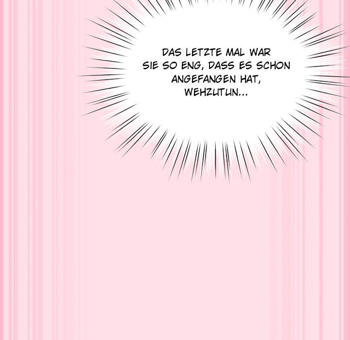 Hart bei der Arbeit - episode 6 - 100