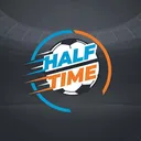 @halftime710
