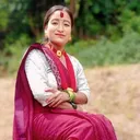 @shikham.c1