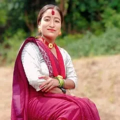 @shikham.c1