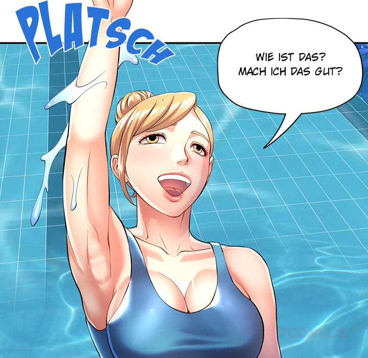 Verführerisch - episode 24 - 32