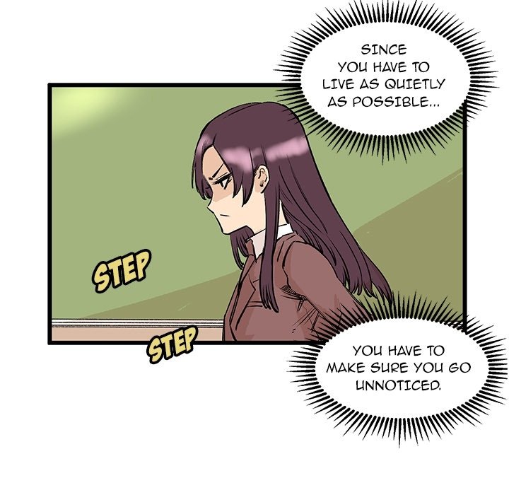 A Bad Friend - episode Prologue - 46