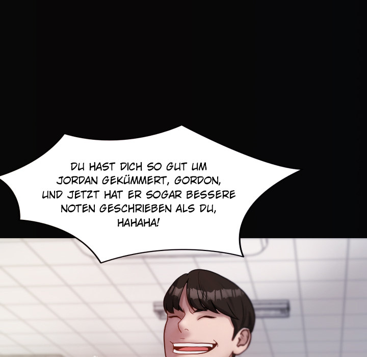 Verführ mich, Prof! - episode 13 - 42