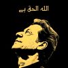 shankaim.khan.com