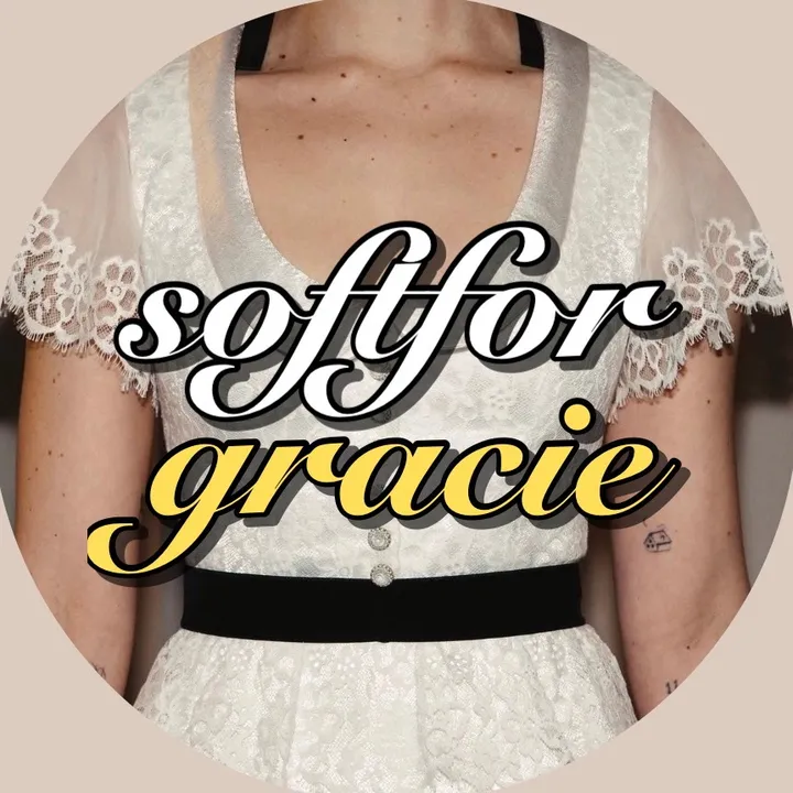 @softforgracie