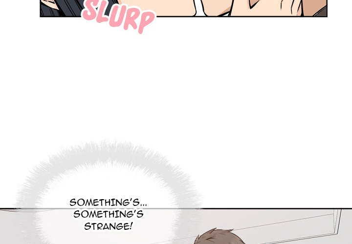 Excuse me, This is my Room - episode 85 - 1