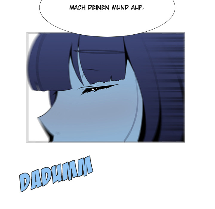 Der Nichtraucher - episode 66 - 105