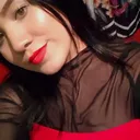 @kar.032899