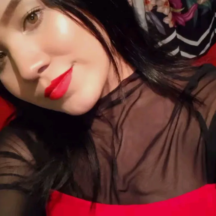 @kar.032899