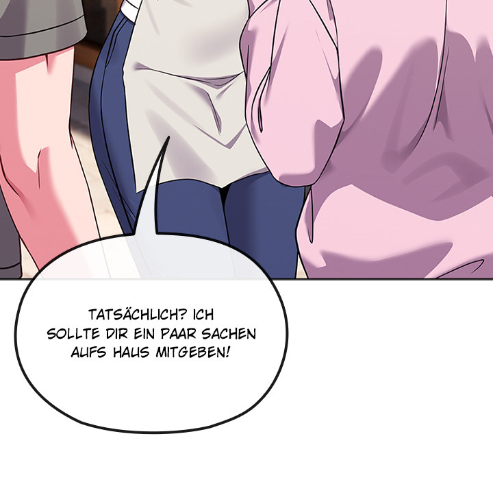 Der Jungbrunnen - episode 33 - 72