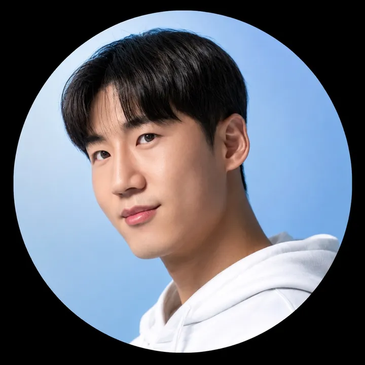 @kim.ji.hoon25