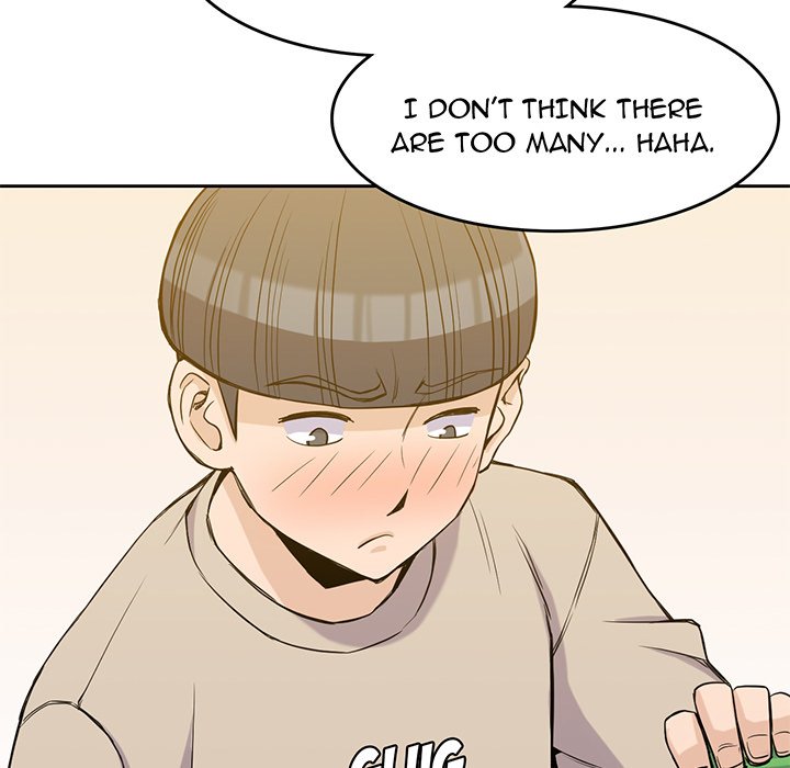 Boys are Boys - episode 17 - 41