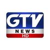gtvnewspk