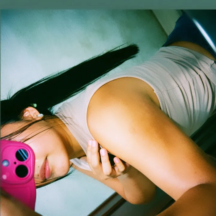 @daleth__00