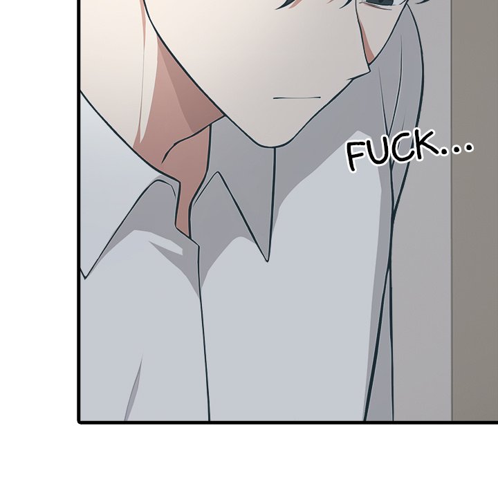 Under Her Desk - episode 10 - 66